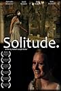 Solitude. (2009)