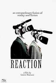 Reaction (2004)