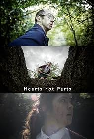 Hearts Not Parts (2015)