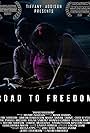 Road to Freedom (2017)