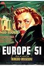 Europe '51 (1952)