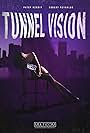 Tunnel Vision (1995)