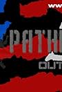 Pathfinders Outdoors (2016)