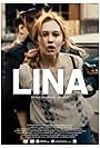 Lina (2016)