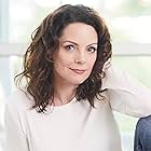 Kimberly Williams-Paisley