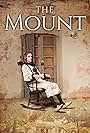 The Mount (2021)