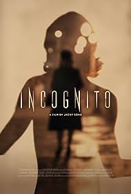 Incognito (2020)