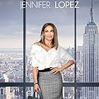 Jennifer Lopez in Second Act (2018)