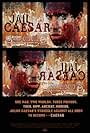 Jail Caesar (2012)