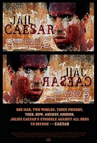 Jail Caesar (2012)