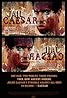 Jail Caesar (2012) Poster