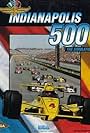 Indianapolis 500: The Simulation (1989)