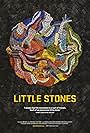 Little Stones (2017)