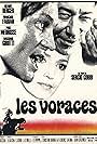 Les voraces (1973)