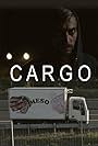 Cargo (2020)