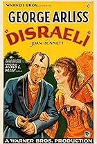 Disraeli