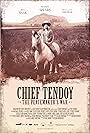 Chief Tendoy (2021)