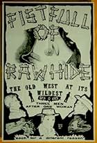 A Fistful of Rawhide (1970)