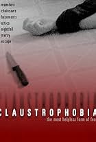 Claustrophobia