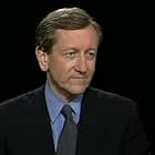 Brian Ross