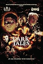 Dark Tales