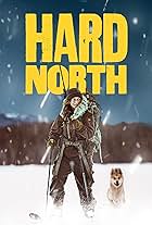 Hard North