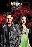 Ek Hasina Thi (TV Series 2014) Poster