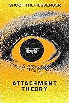 Attachment Theory