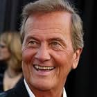 Pat Boone