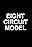 Eight Circuit Model