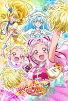 Hugtto! PreCure