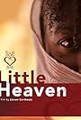 Little Heaven (2011)