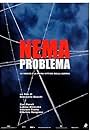 Nema problema (2004)