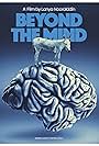 Beyond the Mind (2024)