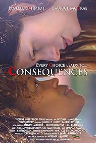 Consequences (2016)