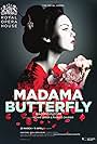 The Royal Opera House: Madama Butterfly (2017)