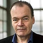 Johan Wahlström