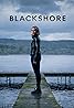 Blackshore (TV Series 2024– ) Poster