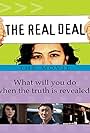 The Real Deal (2009)