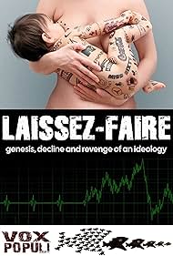 Laissez-faire (2015)