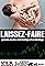 Laissez-faire's primary photo