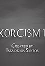 Exorcism 101 (2022)