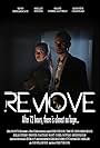 Remove (2015)