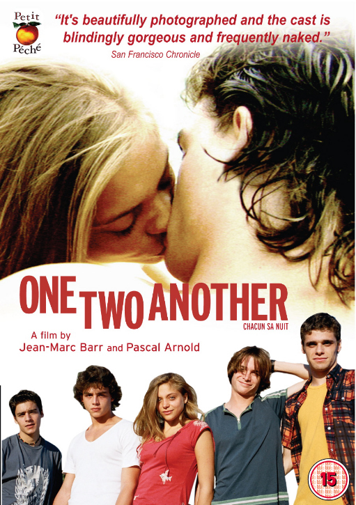 One to Another (2006)