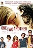 One to Another (2006) Poster