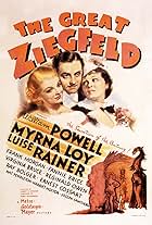 The Great Ziegfeld