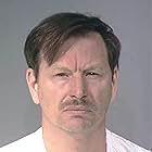 Gary Ridgway