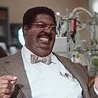 Eddie Murphy in Nutty Professor II: The Klumps (2000)