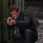 Philip Winchester in The Player (2015)