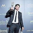 Bryan Craig